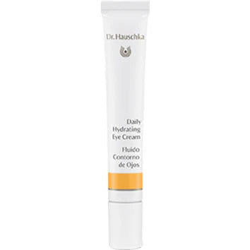 Daily Hydrating Eye Cream 0.4 fl oz K123218