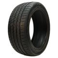 All Season 225/35ZR19 88W XL Passenger Tire W749