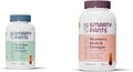 Multivitamin Gummies Omega 3 Fish Oil J469308