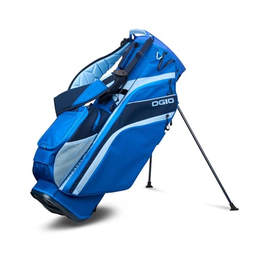 Golf Stand Bag Y705