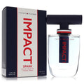 Eau De Toilette Spray X6576