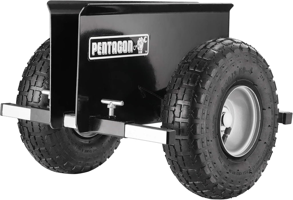 Drywall Cart Dolly L52440
