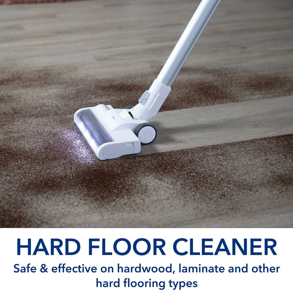 Cordless Stick Vacuum H560