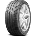 275/30R20 97Y XL Passenger Tire C51546