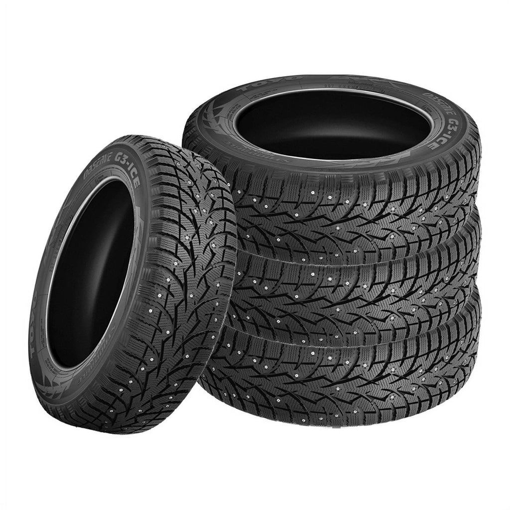 285/45R22 114T XL Tire B50533