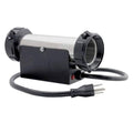 In-Line Whirlpool Heater F44241