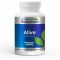 90 Capsules C167