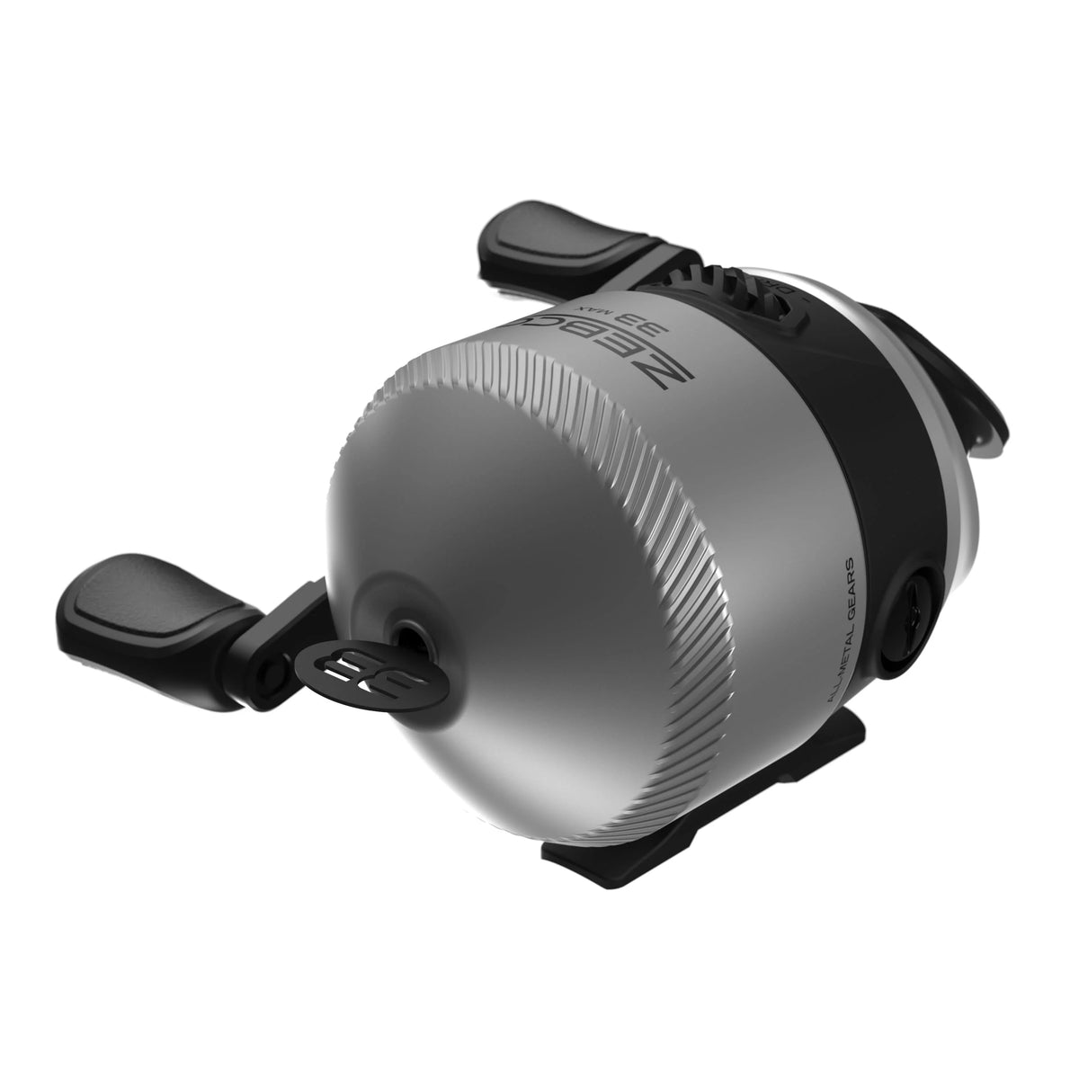 Spincast Fishing Reel U1013