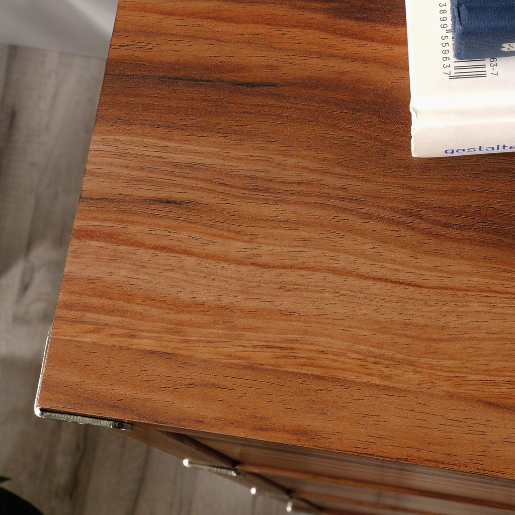 Dresser M4675