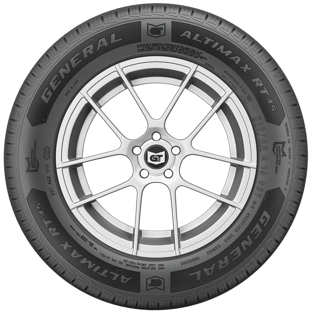 All Season Tire N844
