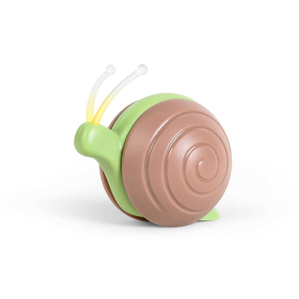 Interactive Cat Toy I4542