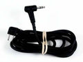 Black Communication Adaptor Cable B2817