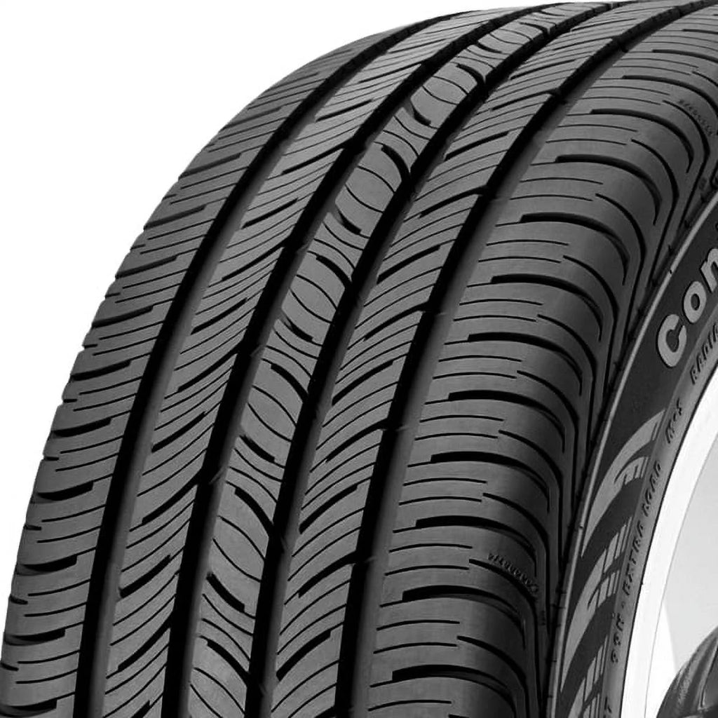 All Season P215/60R16 94S Passenger Tire L4408