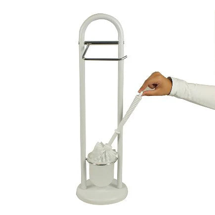 Toilet Set C755