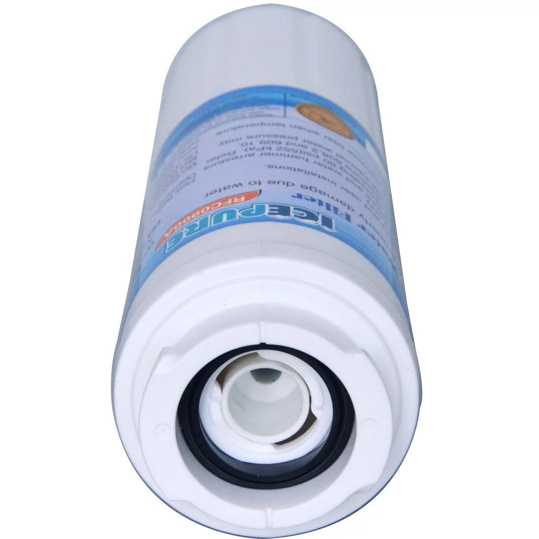 Refrigerator Water Filter 2 Pack L5617