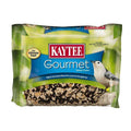 Gourmet Seed Cake R47843
