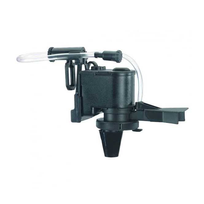 Powerhead G917761