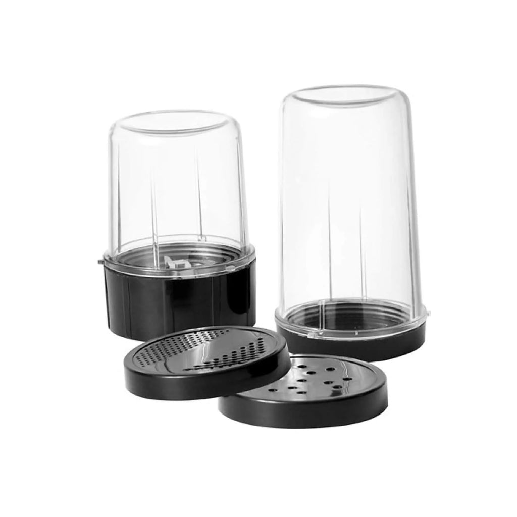 9 Piece Personal Blender H875