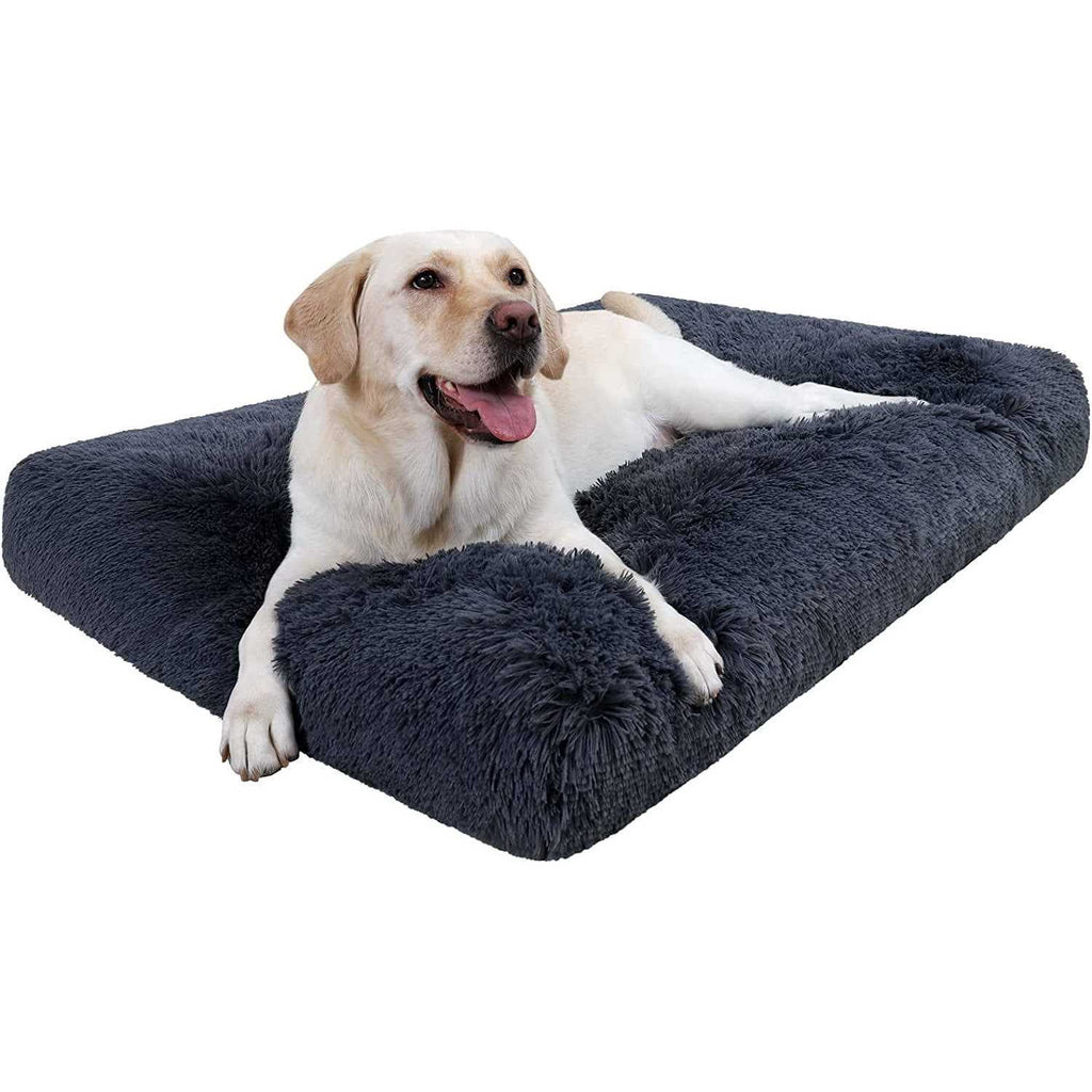 Washable Waterproof Dog Bed U51701