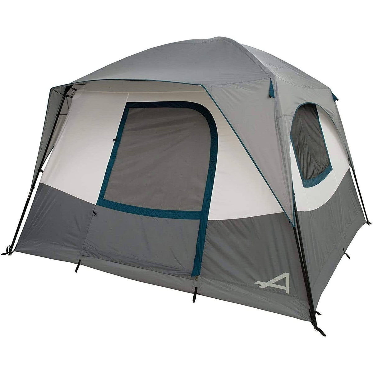 Camping Tent Q732