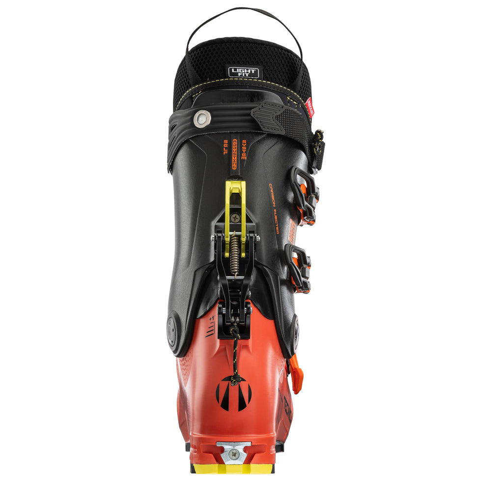 Zero G Tour Pro Ski Boots U72713