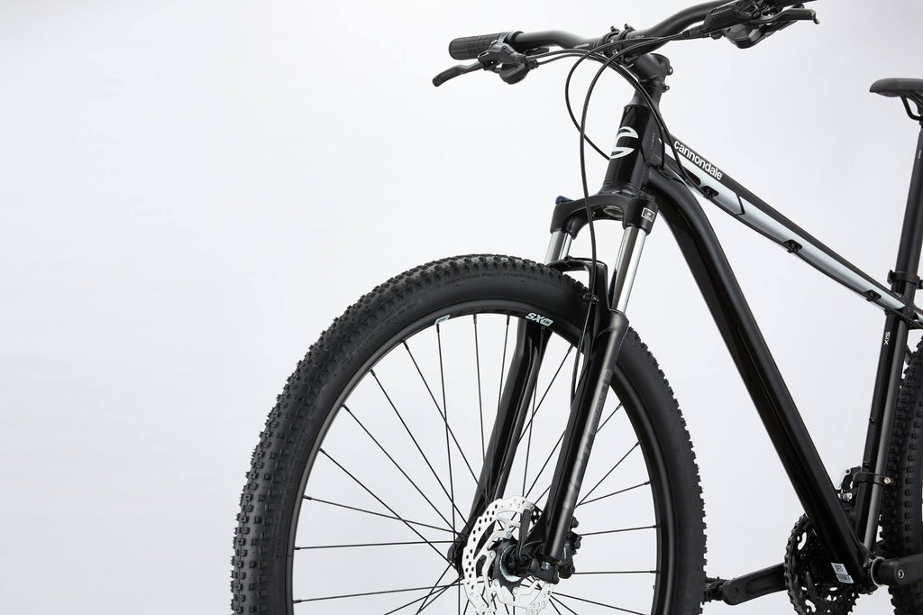 Mountain Bike O409145