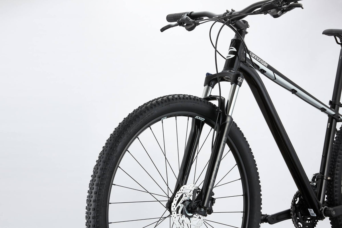 Mountain Bike O409145