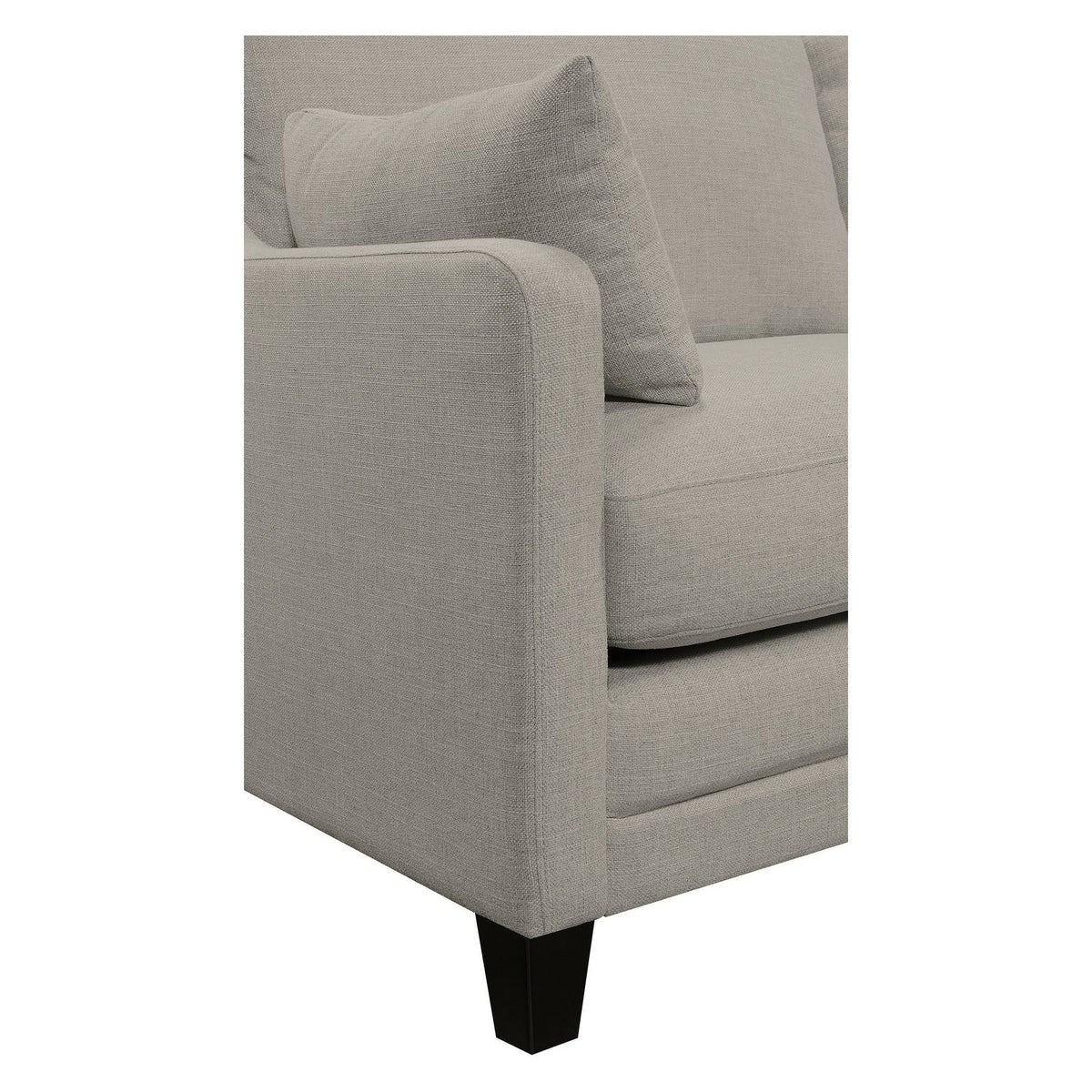 Grey Sofa V633