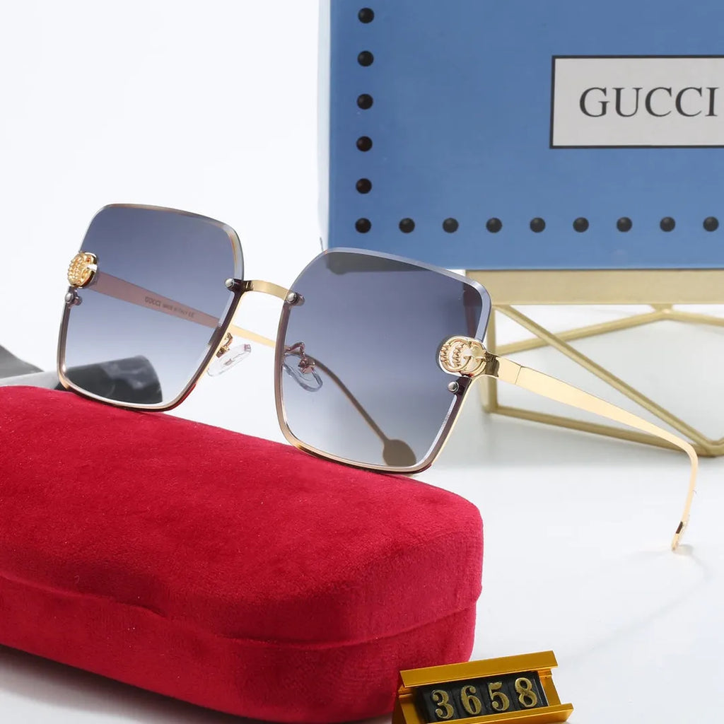 Polarized Sunglasses I30064