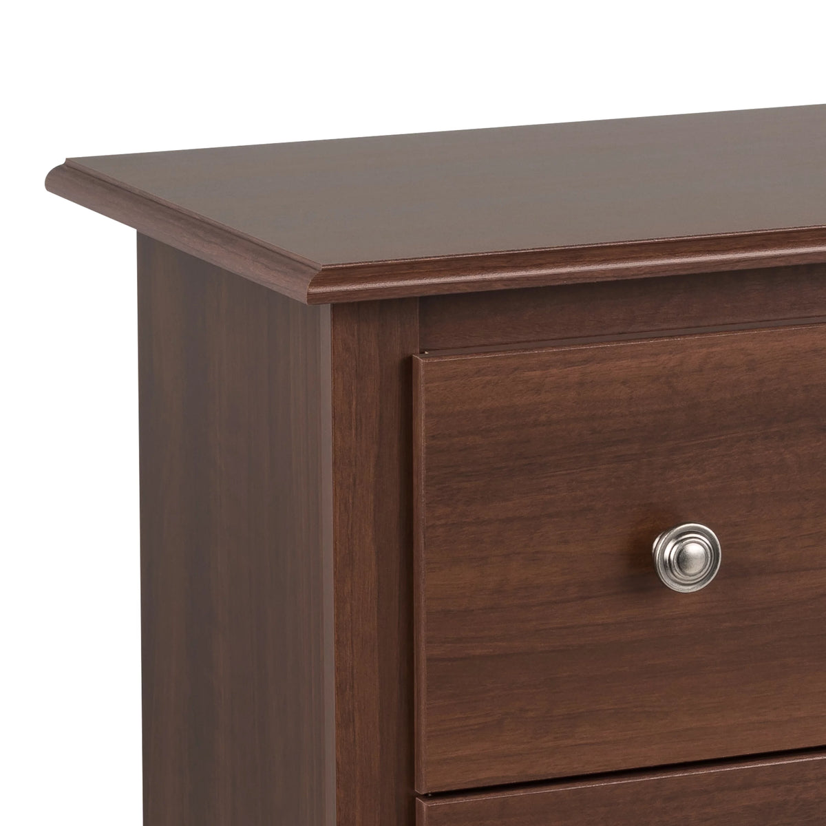 8 Drawer Cherry Dresser V498253