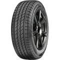 All Season 215/70R16 100H Passenger Tire T662
