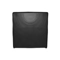 All Weather Custom Fit Cargo Liner Mat G613