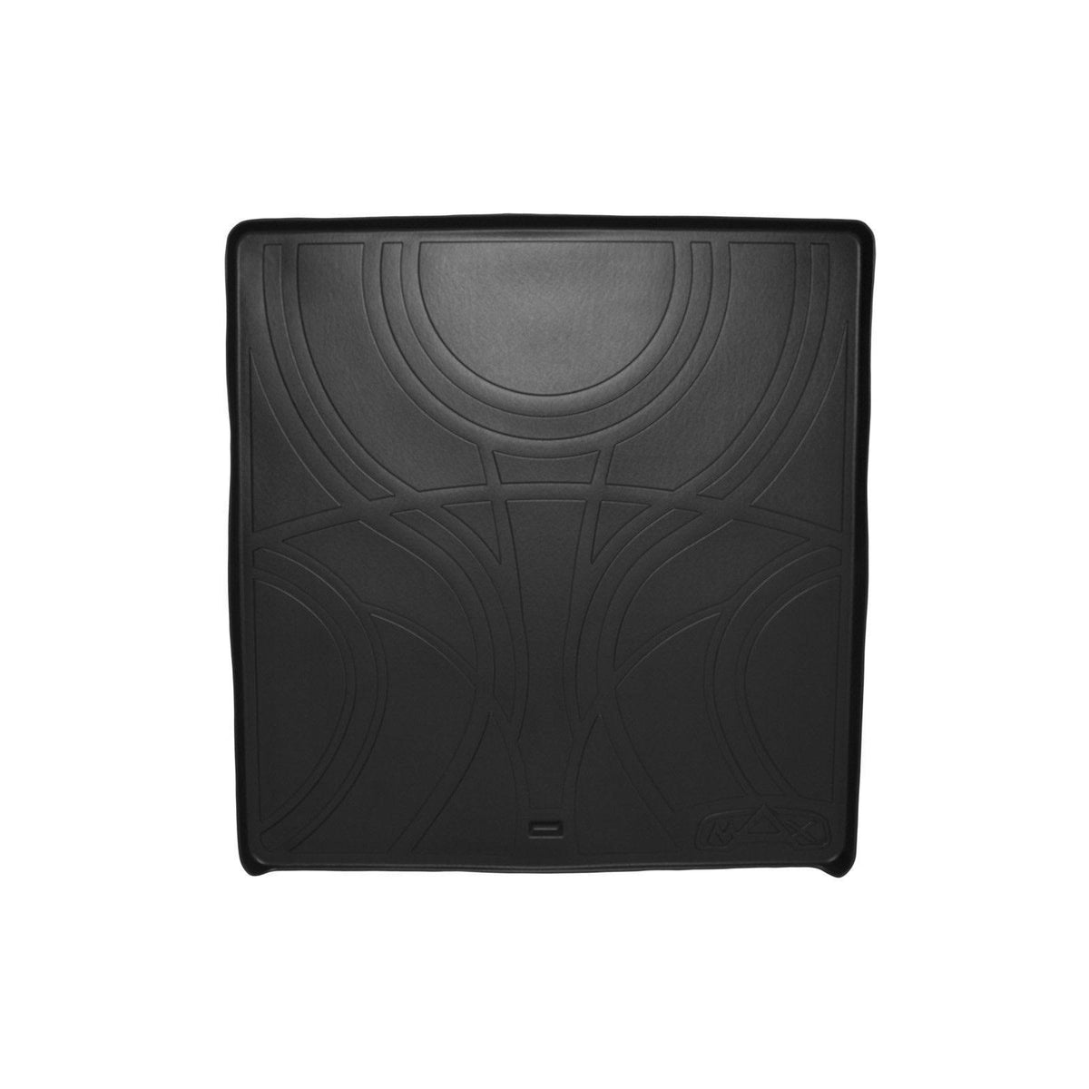 All Weather Custom Fit Cargo Liner Mat G613