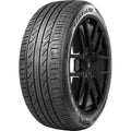 All Season 195/55R16 87V Passenger Tire B699