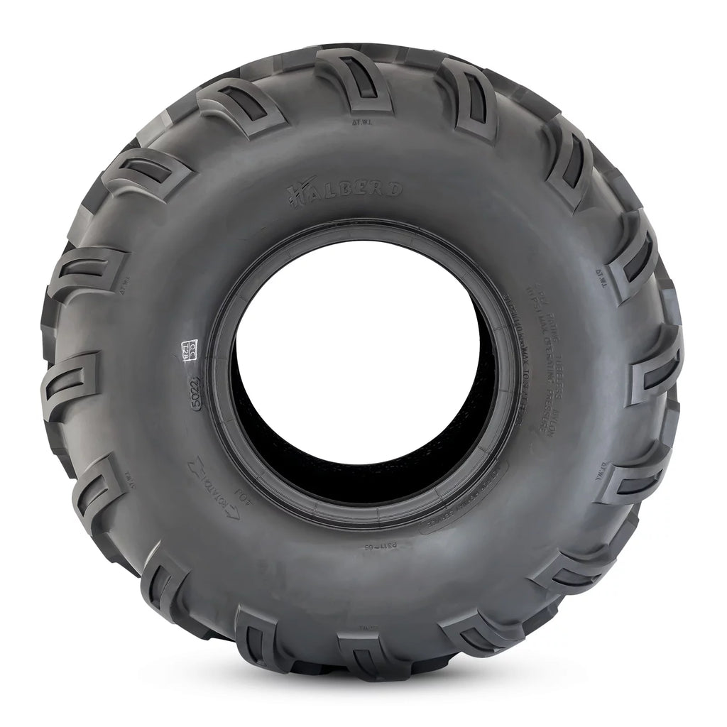 18x9.5-8 ATV Tires Set of 2 V3940