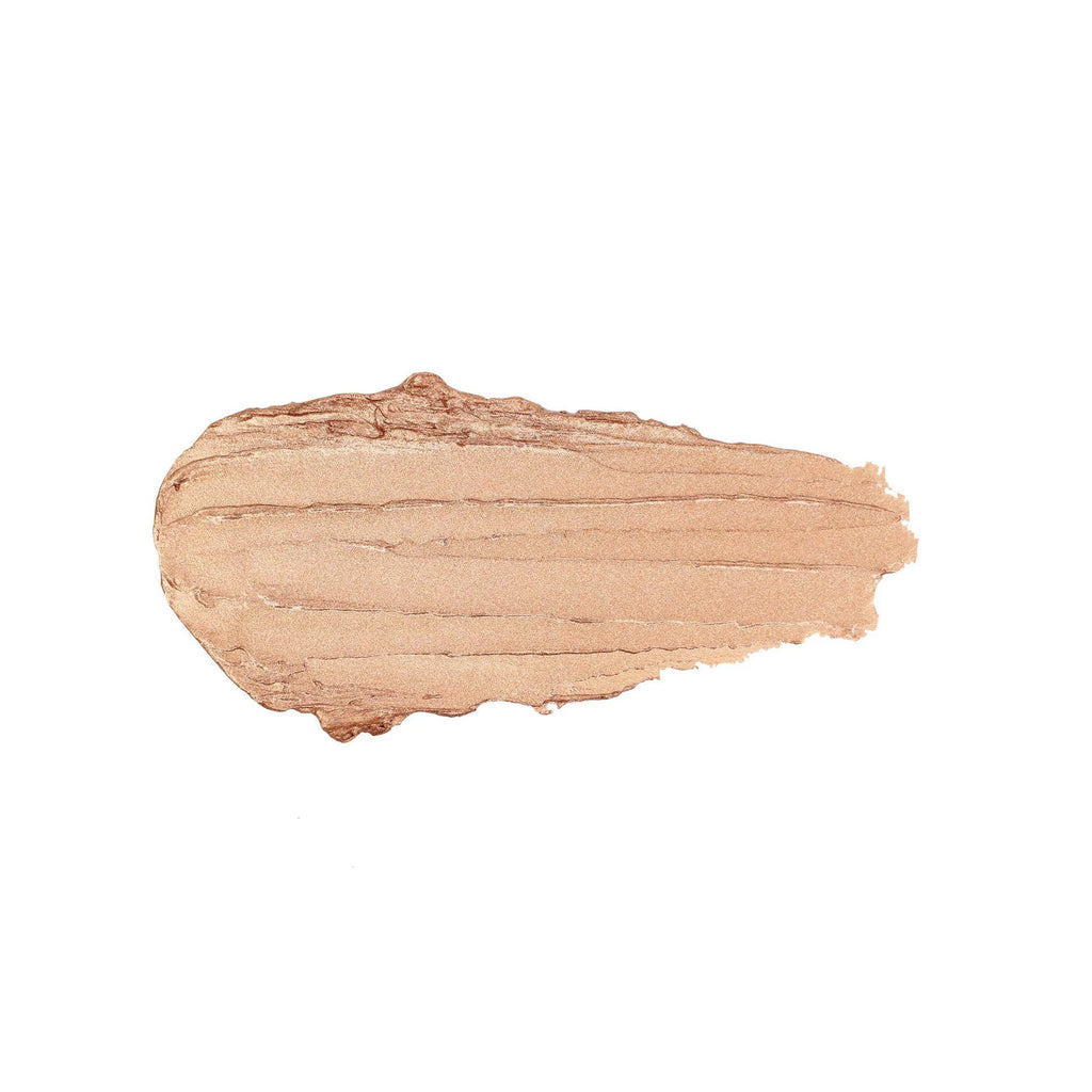 All Over Face Glow Bronzer 8gm Q461949