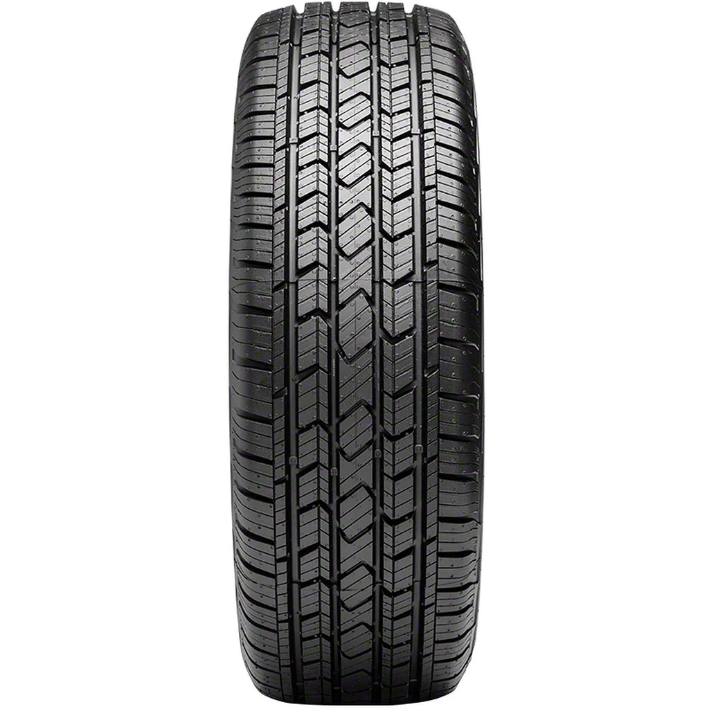 245/65R17 107T All-Season Tire N7998