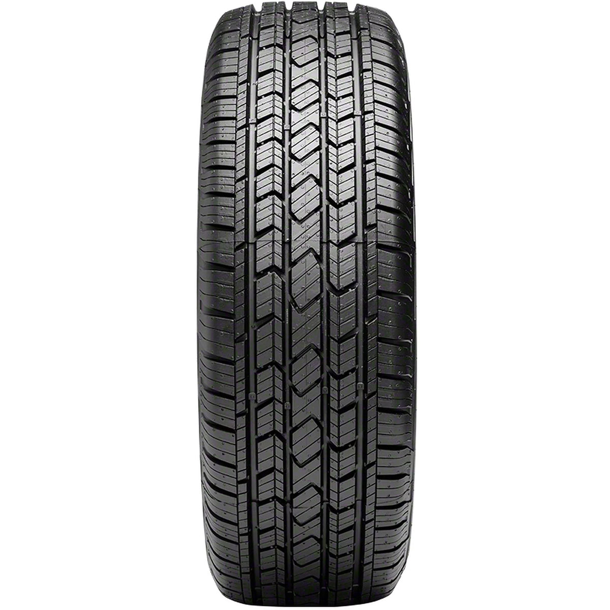 245/65R17 107T All-Season Tire N7998