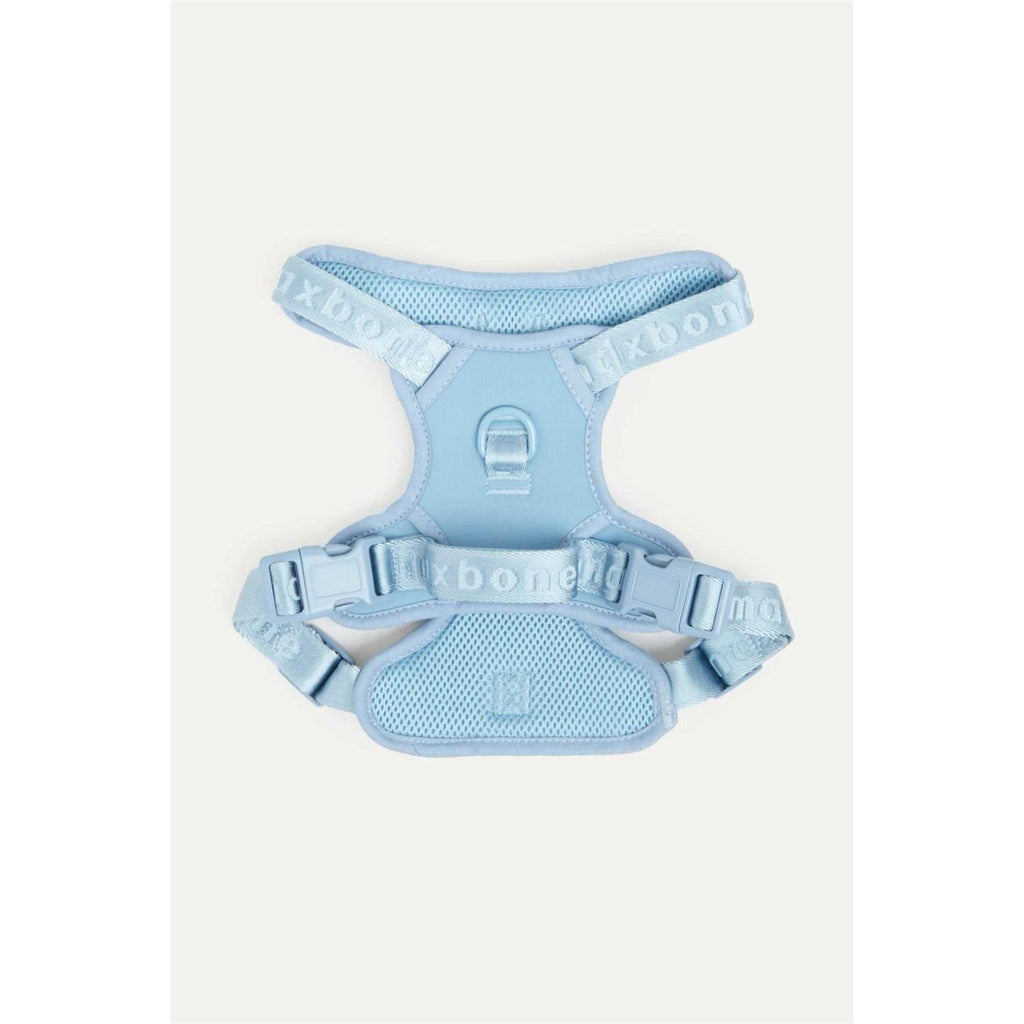 Easy Fit Harness Z342