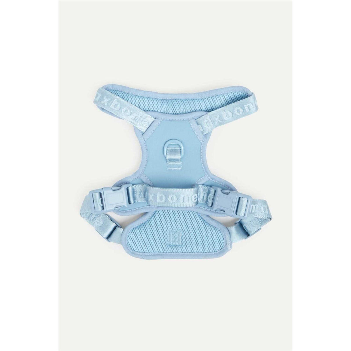 Easy Fit Harness Z342