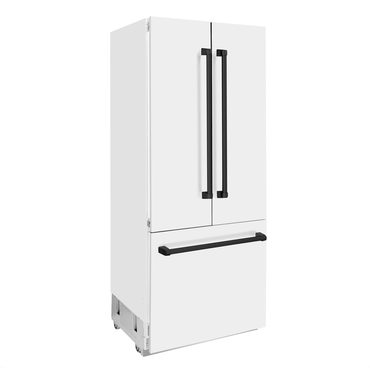 Refrigerator D103