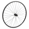 700C Alloy Hybrid Comfort Double Wall Rim Y89077