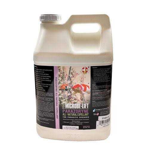 Parazoryne Pet Supplies B7719