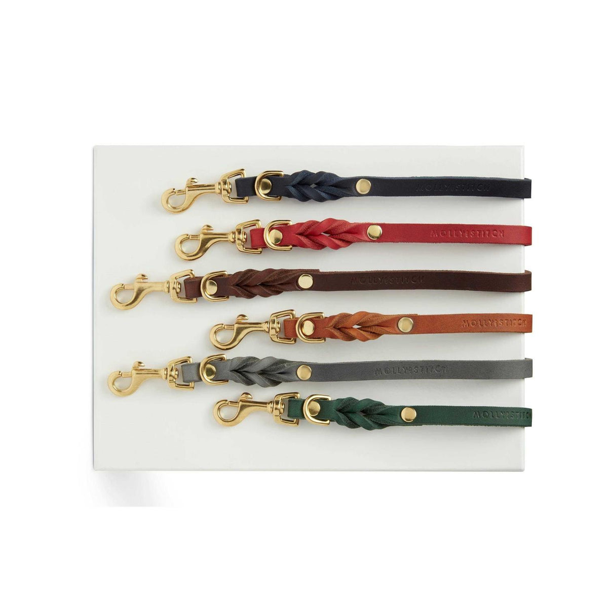 Adjustable Dog Leash M996
