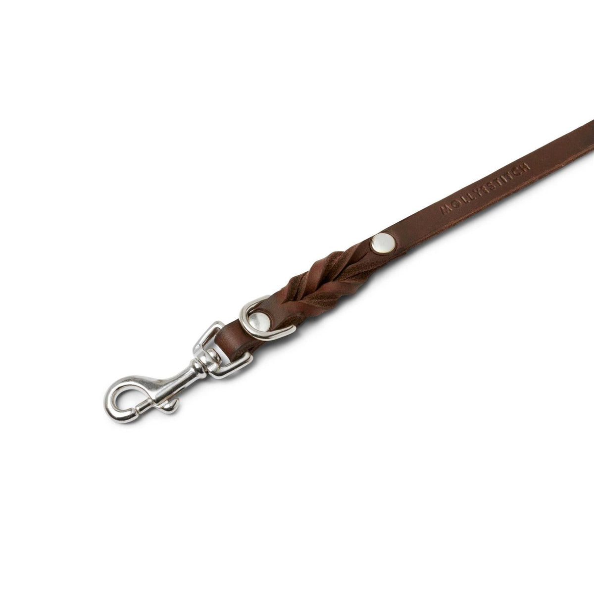 Adjustable Dog Leash M996