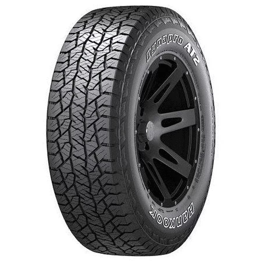 All-Terrain Tire 235/65R17 104T U16999