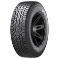 All-Terrain Tire 235/65R17 104T U16999