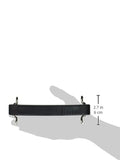 Black Amp Handle Y49915