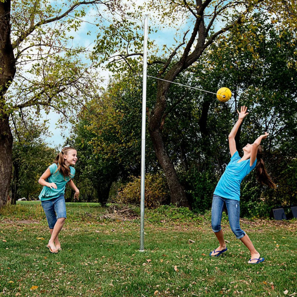 Tetherball Set A66792