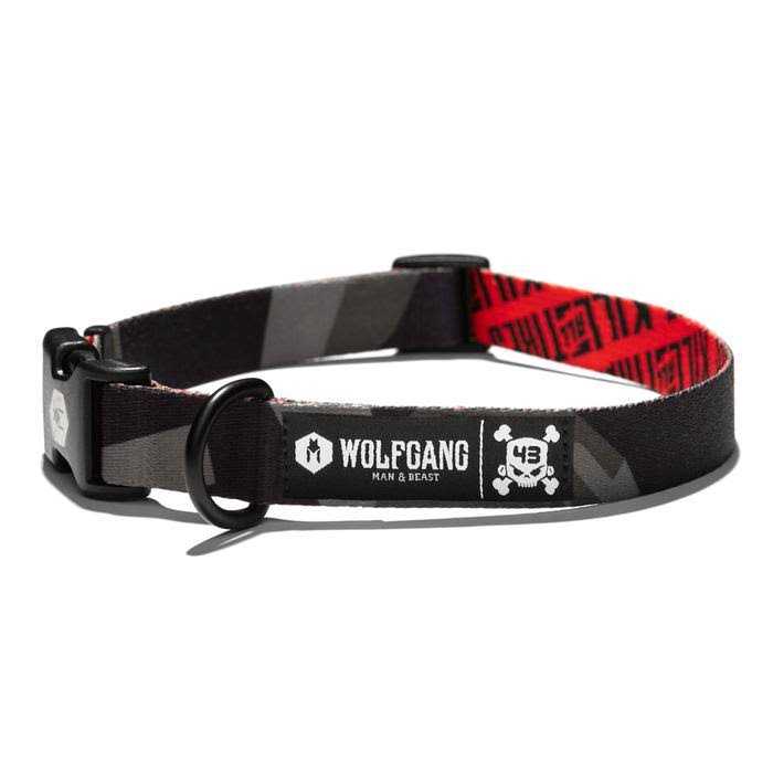 Dog Collar G652541